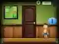 Spēle Amgel Kids Room Escape 205 online