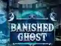 Spēle Banished Ghost online