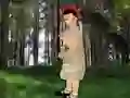 Spēle Murder Spot to Girl Escape online
