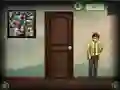 Spēle Amgel Easy Room Escape 190 online