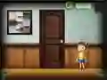 Spēle Amgel Kids Room Escape 206 online