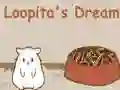 Spēle Loopita's Dream online