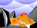 Spēle Monkey Go Happy Stage 850 online