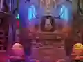 Spēle Honest Employee Escape online