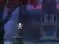 Spēle Bland Bear Escape online