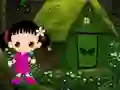 Spēle Pink Help Blue Buddy online