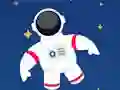 Spēle Spaceman online