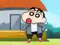 Spēle Chinna Find His Pet online