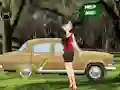 Spēle Help to Repair Car online