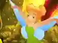 Spēle Confined Sister Fairies Escape online