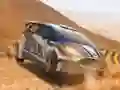 Spēle Turbo Trails online
