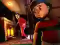 Spēle Scary Stranger 3D online