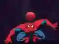 Spēle Marvel Spider-man Venoms Vengeance online