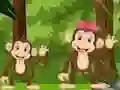 Spēle Escape the Lakeside Cage online