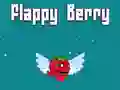 Spēle Flappy Berry online
