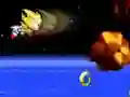 Spēle The Doomsday Zone Remastered online