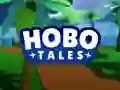 Spēle Hobo Tales online