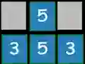 Spēle Memory game online