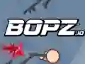 Spēle BOPZ.io online