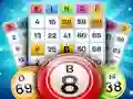 Spēle Quest Bingo online