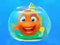 Spēle My Aquarium online