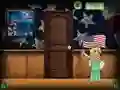 Spēle Angel 4th Of July Escape 2 online