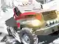 Spēle Ultimate 4X4 Sim online