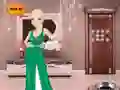 Spēle Seeking Missed Wig online