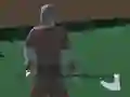 Spēle Just Blade online