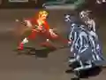 Spēle Crazy Zombie V 2.0 Crossing Hero online