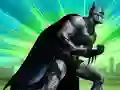 Spēle Batman Fighter online
