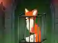 Spēle Fox in the Forgotten Ruins online