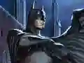 Spēle Batman Revolutions online
