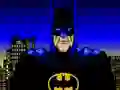 Spēle Batman Revenge Of The Joker online