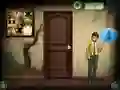 Spēle Amgel Easy Room Escape 196 online