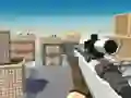 Spēle KS 2 Snipers online