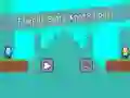 Spēle Friends Battle Knock Down online