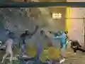 Spēle Attack Of The Dead: CAVE online