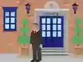 Spēle Five Day Detective online