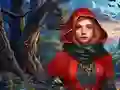 Spēle Curse of Dracula online