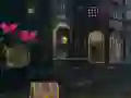 Spēle Rescue Hidden Girl online