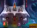 Spēle Lofty Giraffe Escape online