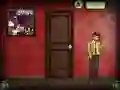 Spēle Amgel Easy Room Escape 197 online