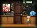 Spēle Amgel Kids Room Escape 213 online