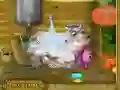 Spēle At The Countryside online