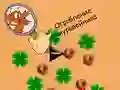 Spēle Anthill Robbery online