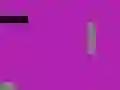 Spēle Shooter online