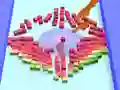 Spēle Bomb Master 3D online