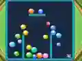 Spēle Balloon Maze online