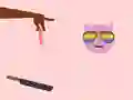 Spēle Bacon online